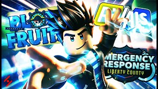 🌊 ROBLOX WAVE BEST WINDOWS EXECUTOR 🧊 Blox Fruits Rivals Emergency [upl. by Acilegna]