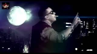 Nuevo 2018  Daddy Yankee Ft Wisin amp Yandel amp Plan B  BPM Official Video  Reggaeton 2018 [upl. by Carol-Jean]