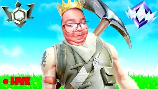 🔴🎥FORTNITE LIVE STREAM PLAYING WIT VIEWERS [upl. by Methuselah]