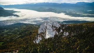 1968 Olympic Games ski jumping  Grenoble [upl. by Nnaeus872]