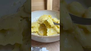 Tortellini italian cooking [upl. by Furlani]