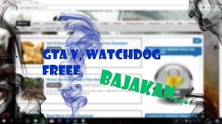 Situs Download Games Pc Terbaik  bajakan  Ilegal [upl. by Ainot]