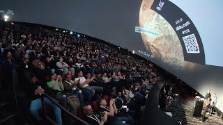 React Summit US 2023 Aftermovie  The Biggest React Conference in the US [upl. by Bryan825]