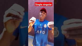 funny Viral video [upl. by Torrey489]