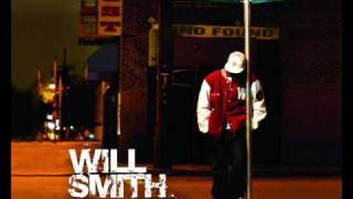 Will Smith Could U Love Me Lost and Found album track 11 [upl. by Ettezel397]