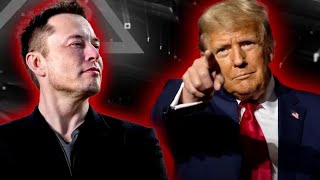 HD Hartmann despre Elon Musk după victoria lui Trump quotVa fi un fel de ȚARquot [upl. by Noleta]