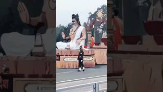 Jai shree ram short videotrendingshortsshorts [upl. by Loralie142]