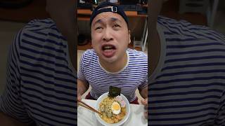 Ep 44 Jajan Ramen di Warung🍜 asmr mukbang warungjadul warungcina videolucu komedi naruto [upl. by Palumbo]