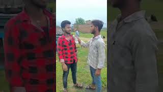 Hello Sir Aapko English Bolne Achhe 😋🤣 funny BhaskarOficial BhaskarOficial trendingshorts [upl. by Belden]