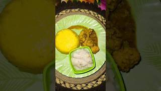 Panchuka special kanika suji food ytshorts viralshort [upl. by Monte]