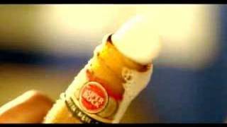 SUPER BOCK MINI [upl. by Gautea]