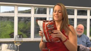 Doritos Submission 2015 Jewelry commercial [upl. by Nidnal]