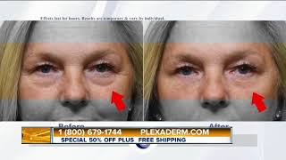 Plexaderm Skin Care [upl. by Pierson954]