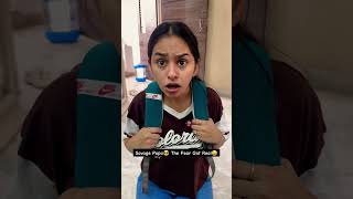 So I Pass or Fail🤣ytshorts funny shortsfeed youtubeshorts comedy fun aanduchhote shorts [upl. by Naesad]