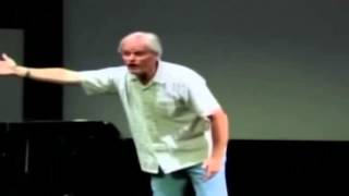 Dan Mohler  How to walk like Jesus  Part One of Five [upl. by Farron]