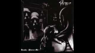 Silencer  Death  Pierce Me Full Album [upl. by Natascha]