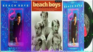 The Beach Boys  Kokomo Longer Ultratraxx Cocktail Mix [upl. by Najtsirk613]