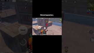 Impossible 1v4 clutch bgmi pubgmobile bixiop souvikd zeltrax shorts battlegroundsmobileindia [upl. by Atsyrc]