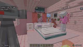 Minecraft20241023185807 [upl. by Mlawsky]