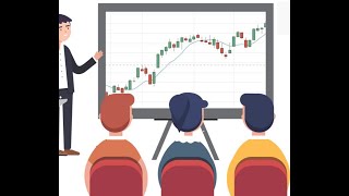 Understanding Technical Analysis for CFD Crypto amp Forex Trading [upl. by Jerrilee]