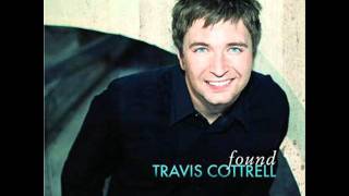 2000 Years  Travis Cottrell [upl. by Ymmik745]