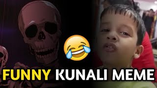 Sourav Joshi Vlogs Roast 😡😁  Sourav Joshi Exposed 😡 Kunali ke memes  souravjvlogs [upl. by Humpage]