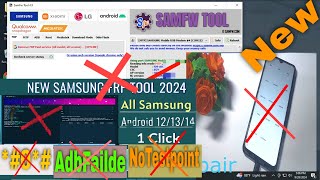 How To All Samsung Galaxy MTK Frp Bypass New Working  Samsung Any MediaTek Frp Bypass 20242025 [upl. by Nelac]