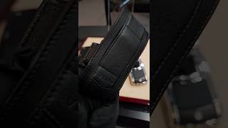 ЧЕХОЛКАБУРА VERTU CONSTELLATION AYXTA HANDMADE GERMANY ЗА 30К 🔥 89826160777 ВЕРТУ [upl. by Dawkins544]