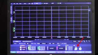 Testing a DC to DC Converter Simplified Using an N6705B DC Power Analyzer with a N6781A SMU [upl. by Notnilk936]