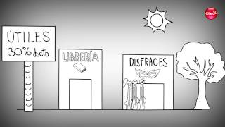 ¿Por qué tener un presupuesto [upl. by Eberta]