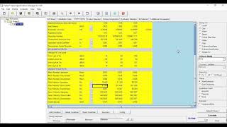 Control Valve Basics [upl. by Winola927]