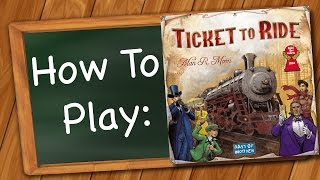 How to play Go Fish Card Game [upl. by Amerigo]