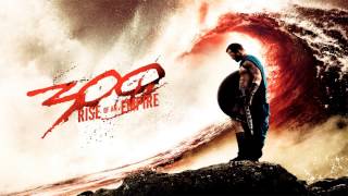 The True History About 300 The Movie Spartans Part 5 of 10 [upl. by Ettenajna]