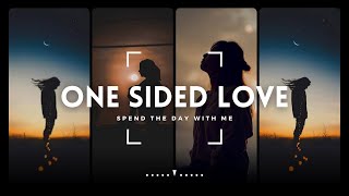 One sided love mashup  fine music sad song slowedandreverb lofi subscribe [upl. by Morra534]