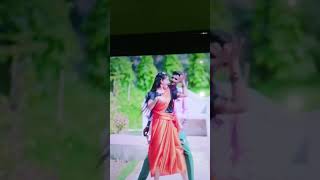 Singko mastan song yuotubeshorts viralvideo trending foryou [upl. by Albric]