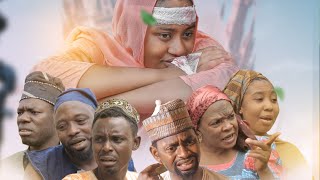 Tangaran Episode 12 Season 1 Hausa movies [upl. by Paddie]