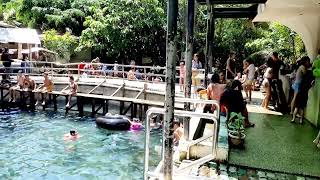 ALIBUAG COLD SPRING MEDINA MISAMIS ORIENTAL viralvideo vacation beach [upl. by Jedd]