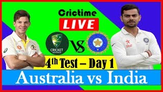 Crictime Live Stream  Crictime Live Cricket Streaming [upl. by Evander292]