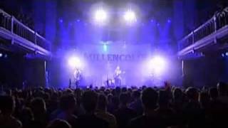 Millencolin live  Paradiso Amsterdam Full Concert [upl. by Aniaj]