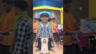 panjagutta Fayaz bhai  Eagle Team Hyderabad  shorts trendingreels shortvideos virelshort [upl. by Ayat]