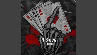 P3 otw [upl. by Pliner]