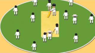 How to Play Cricket [upl. by Mitman]