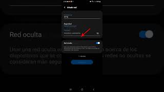 4 – Como ocultar el wifi de la ONU ROUTER VSOL V2802DAC [upl. by Hailahk]