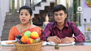 Papa Pandu  Full Episode 3  Is Srimathi planning to kill Pandu [upl. by Aztilem612]