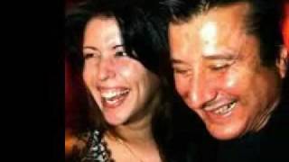 Steve Perry amp Journey  Sweet amp Simple [upl. by Anesusa344]