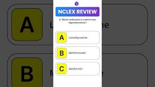 RN Nclex questions and answers  NCLEX REVIEW [upl. by Nahrut]