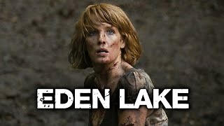 Eden Lake 2008  Full Movie Review [upl. by Mazur]