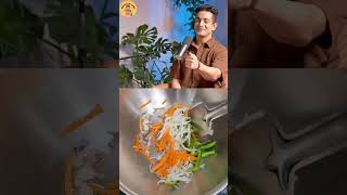 noodles recipe 😋😋cookingvideo viralshort [upl. by Hersh282]