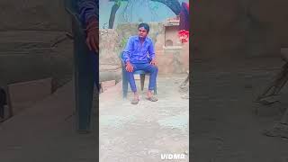 Mithun Chakraborty song [upl. by Warthman697]