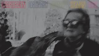 Deafheaven  quotGlintquot Full Album Stream [upl. by Relyat]